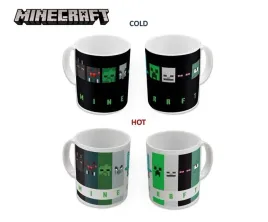 kubek-zmieniajacy-kolor-minecraft-11-oz