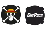poduszka-z-logo-one-piece