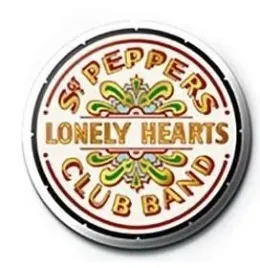 przypinka-the-beatles-sgt-pepper-logo-25-mm