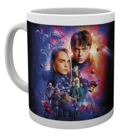 valerian-kubek-300-ml-one-sheet-cast