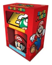 nintendo-zestaw-prezentowy-mario