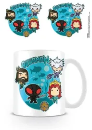 kubek-aquaman-10-oz-bubble-battle