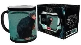 fantastyczne-zwierzeta-kubek-termoaktywny-300-ml-niffler