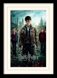 harry-potter-plakat-w-ramie-30x40-cm-insygnia-smierci-cz-2