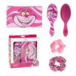 disney-alice-cheshire-cat-zestaw-akcesoriow-do-wlosow-4-szt