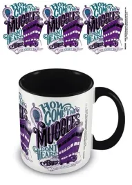 harry-potter-kubek-z-kolorowym-wnetrzem-knight-bus-czarny