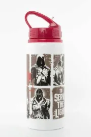 assassin-s-creed-aluminiowa-butelka-700-ml-stencil