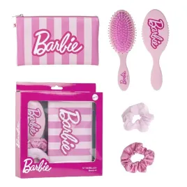 barbie-zestaw-akcesoriow-do-wlosow-4-elementowy