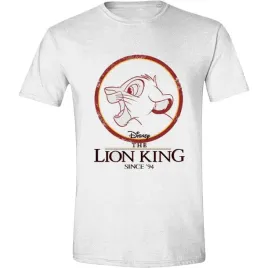disney-krol-lew-simba-since-94-t-shirt-meski-bialy-xl