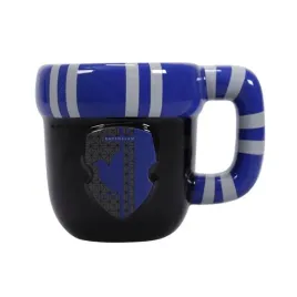 harry-potter-kubek-3d-400-ml-krukon