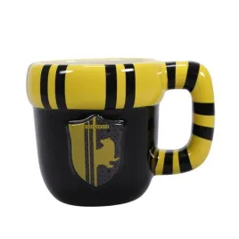 harry-potter-kubek-3d-400-ml-hufflepuff