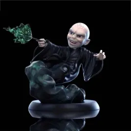 harry-potter-q-fig-figurka-voldemort-16-cm