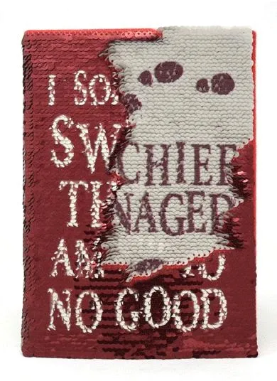 harry-potter-notes-a5-mapa-huncwotow-sequin-flip