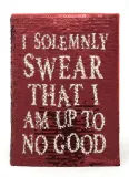 harry-potter-notes-a5-mapa-huncwotow-sequin-flip-stan-nowy