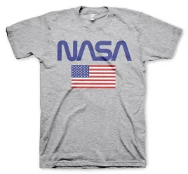 koszulka-nasa-old-glory-m