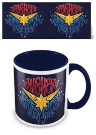kubek-marvel-captain-marvel-z-kolorowym-wnetrzem-niebieski