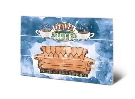 friends-druk-na-drewnie-20x295-cm-sofa-z-central-perk