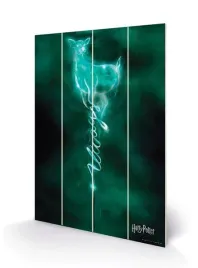 harry-potter-druk-na-drewnie-20x295-cm-patronus-lani