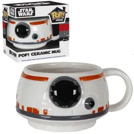 kubek-ceramiczny-star-wars-bb-8-pop