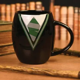 harry-potter-owalny-kubek-425-ml-slytherin