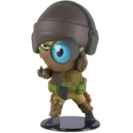 six-collection-seria-4-figurka-glaz-chibi-ubisoft