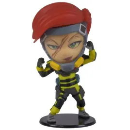 oficjalna-figurka-finka-chibi-rainbow-six-collection-seria-4