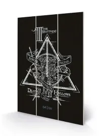 harry-potter-insygnia-smierci-nadruk-na-drewnie-20x295-cm