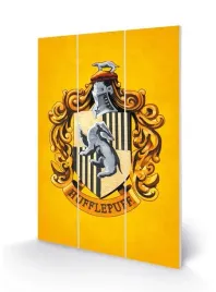 harry-potter-herb-hufflepuff-drewniany-wydruk-20x295-cm