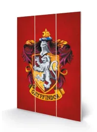 harry-potter-herb-gryffindoru-druk-na-drewnie-20x295-cm