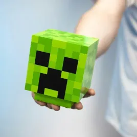 minecraft-creeper-lampka-dekoracyjna-bdp