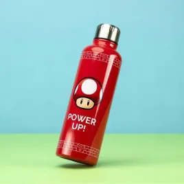 butelka-metalowa-super-mario-power-up-500-ml