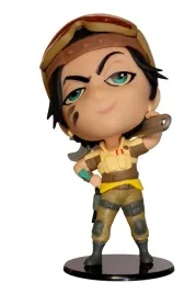 rainbow-six-collection-series-5-figurka-gridlock-chibi