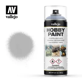 gundam-acc-podklad-w-sprayu-400-ml-matowy-szary-akrylowy