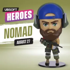 ubi-heroes-chibi-ghost-recon-nomad-figurka-seria-1