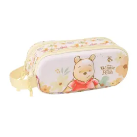 piornik-3d-disney-kubus-puchatek-z-2-komorami-i-uchwytem