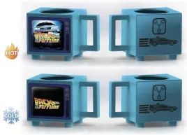 back-to-the-future-kubek-termoaktywny-flux-capacitor-500-ml