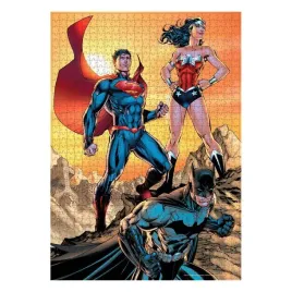 dc-comics-justice-league-puzzle-1000-elementow