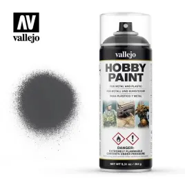 gundam-acc-podklad-aerozolowy-400-ml-panzer-grey