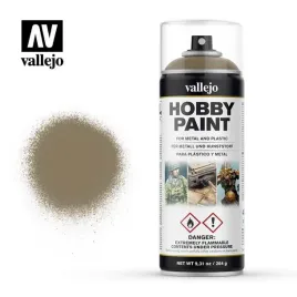gundam-acc-podklad-w-sprayu-400-ml-us-khaki