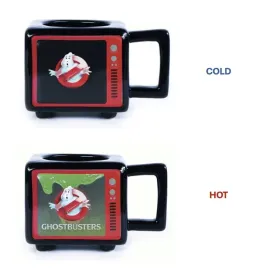 ghostbusters-i-ain-t-afraid-kubek-termoaktywny-retro-tv-500-ml