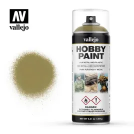 gundam-acc-podklad-w-sprayu-400-ml-panzer-yellow