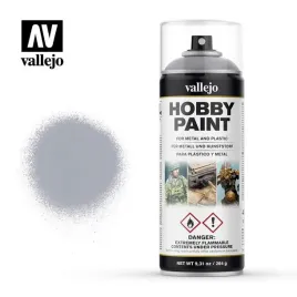 gundam-acc-podklad-aerozolowy-400-ml-srebrny
