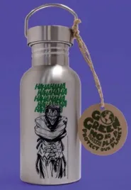 dc-comics-joker-laughs-aluminiowa-butelka-500-ml