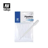 gundam-tools-pipety-1-ml-do-modelarstwa