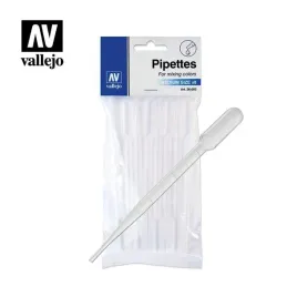 gundam-tools-pipety-modelarskie-3-ml