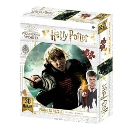harry-potter-ron-puzzle-3d-lentikularne-300-elementow-46x31-cm