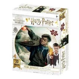 harry-potter-harry-puzzle-lentikularny-3d-300-el-46x31-cm