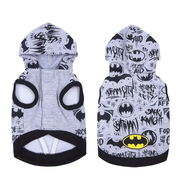 batman-bluza-dla-psa-xxs