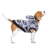 batman-bluza-dla-psa-xxs-marka-cerda