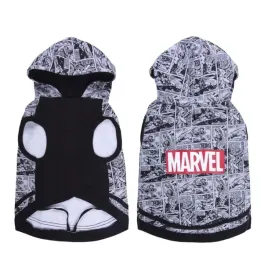 marvel-bluza-dla-psa-xxs-wielokolorowa